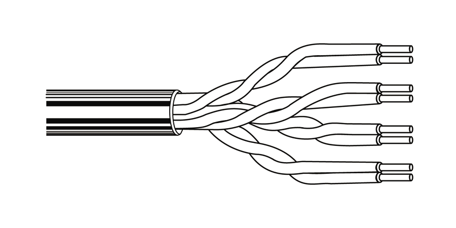 Belden-Wire-1585LC009U1000.jpg