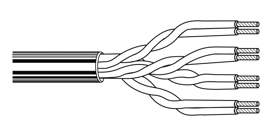 Belden-Wire-1592A003U1000.jpg