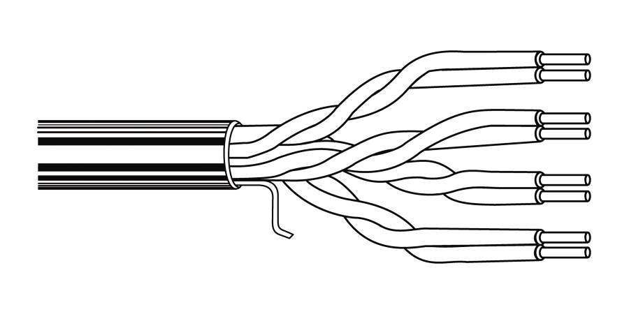 Belden-Wire-1594A009U1000.jpg