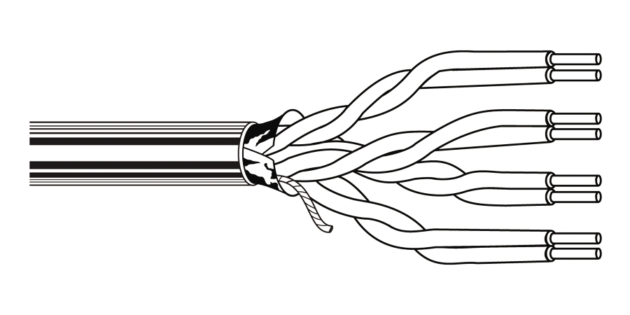Belden-Wire-1624RF2V1000.jpg