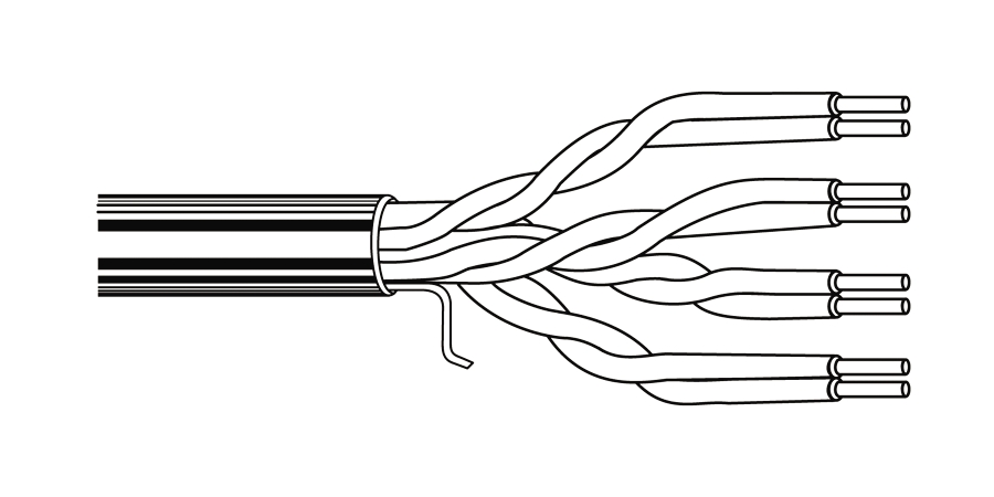 Belden-Wire-1700A003U1000.jpg
