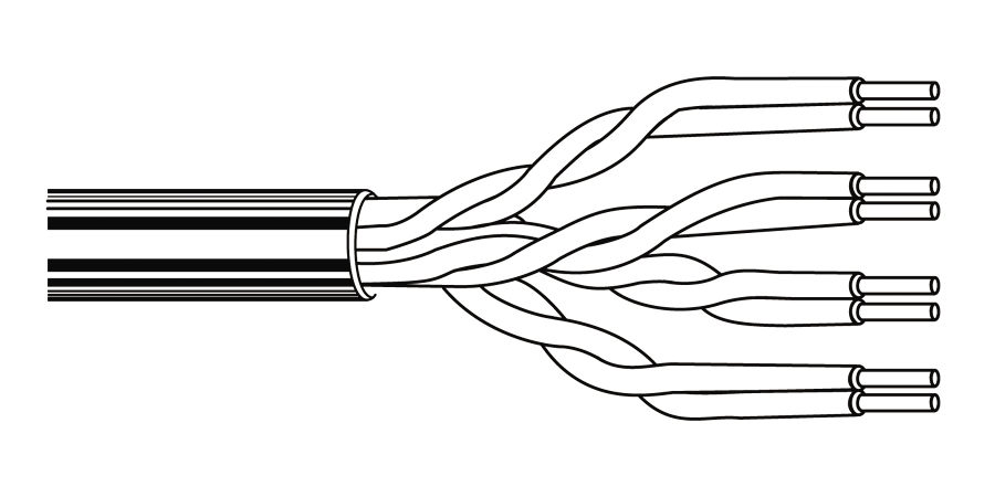 Belden-Wire-1701LC0091000.jpg