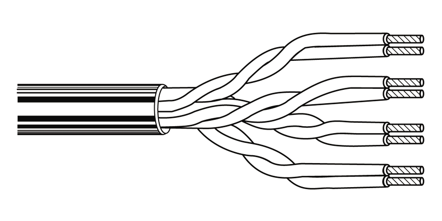Belden-Wire-1752A0041000.jpg