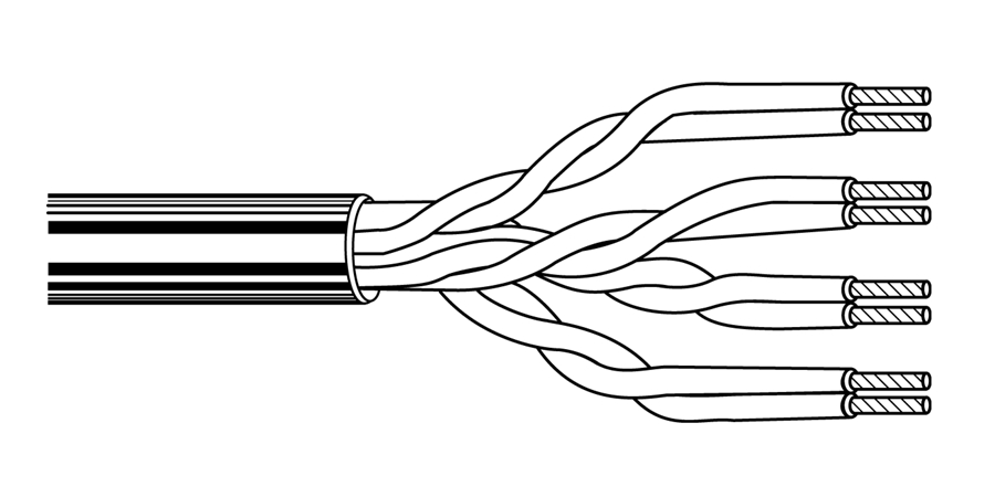 Belden-Wire-1752A0071000.jpg