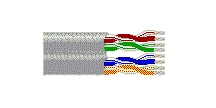 Belden-Wire-1875GB0101000.jpg