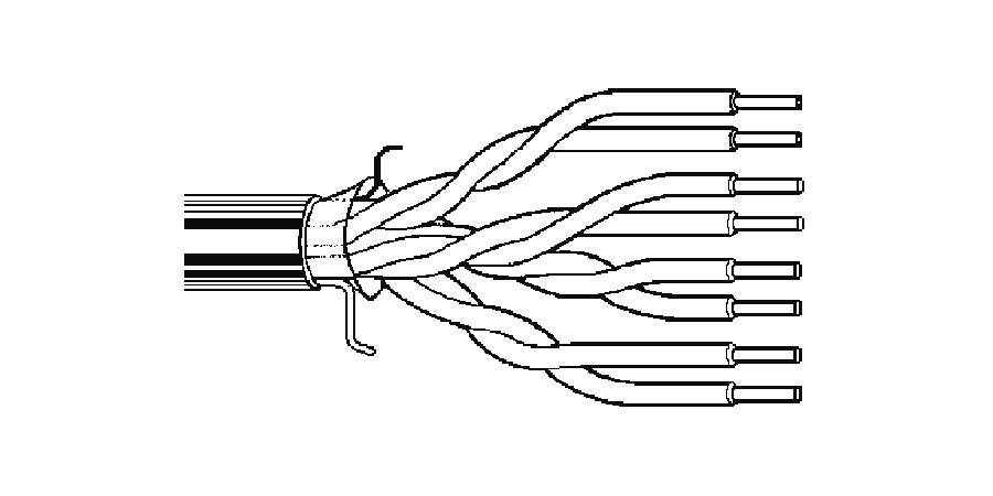 Belden-Wire-3613D151000.jpg