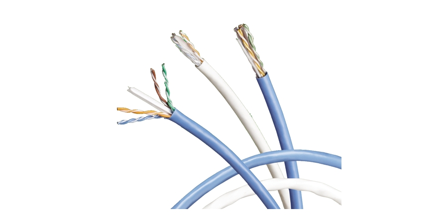 Belden-Wire-36330091000.jpg