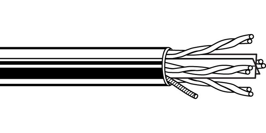 Belden-Wire-7851A0041000.jpg