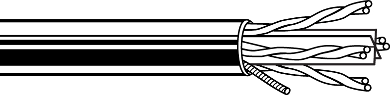 Belden-Wire-7851A009A1000.jpg