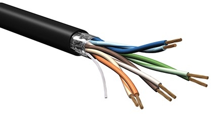 Belden-Wire-7939A0101000.jpg