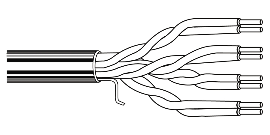 Belden-Wire-7988PN3UU1000.jpg
