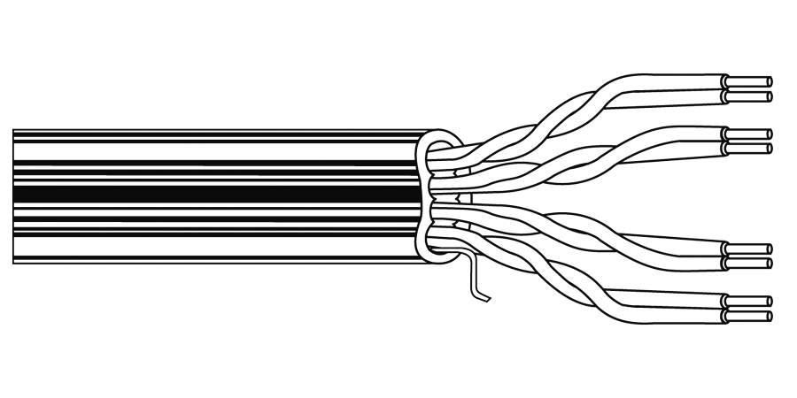 Belden-Wire-7989R0131000.jpg