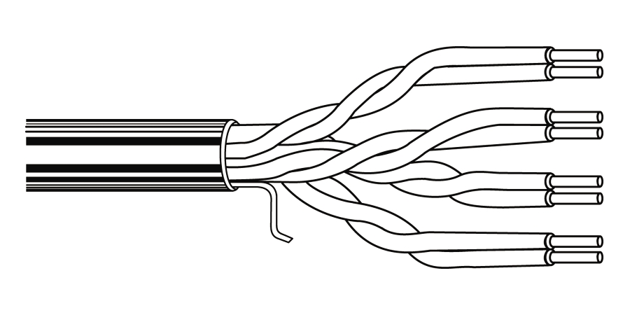 Belden-Wire-7997A0101000.jpg