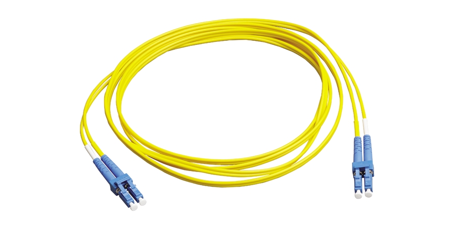 Belden-Wire-FPSSDSD002M.jpg