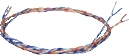Belden-Wire-XCB40001000.jpg