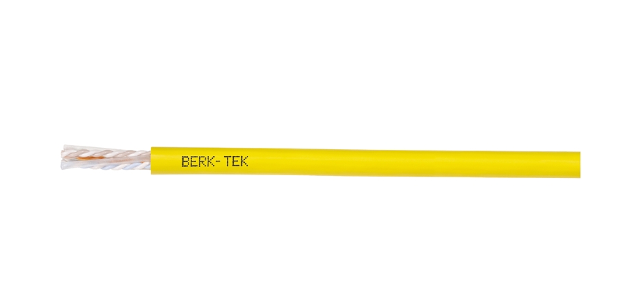 Berk-Tek-Nexans-10137701.jpg