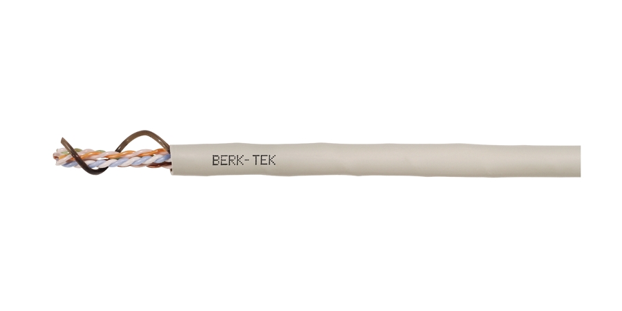 Berk-Tek-Nexans-101674872500.jpg
