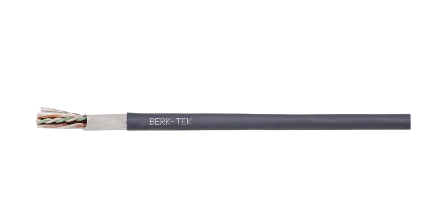 Berk-Tek-Nexans-10189801.jpg