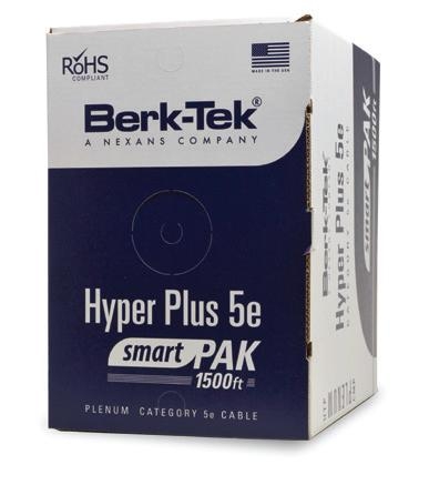 Berk-Tek-Nexans-11074851.jpg