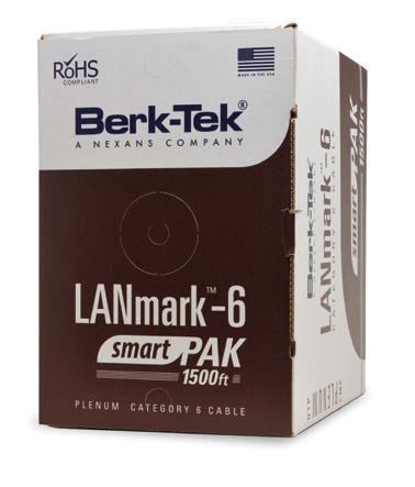 Berk-Tek-Nexans-11074903.jpg