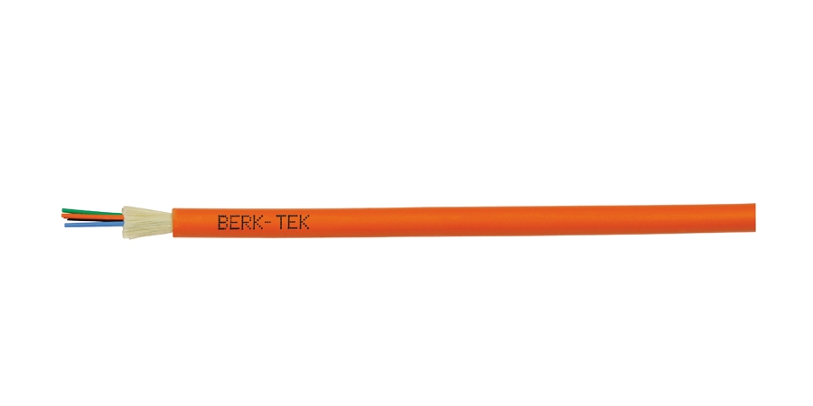 Berk-Tek-Nexans-PDP006EB301025.jpg