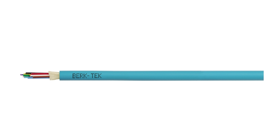 Berk-Tek-Nexans-PDP012EB301025.jpg