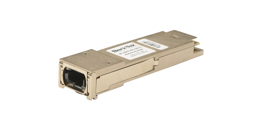 Berk-Tek-Nexans-QSFP40GBESR4DE.jpg
