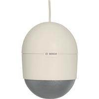 Bosch-Security-LS1UC20E1.jpg