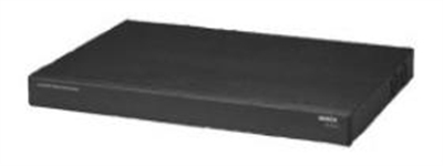 Bosch-Security-LTC801690.jpg