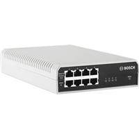Bosch-Security-NPD5004POE.jpg