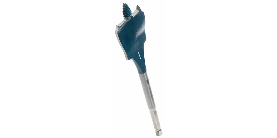 Bosch-Tools-DSB1009.jpg