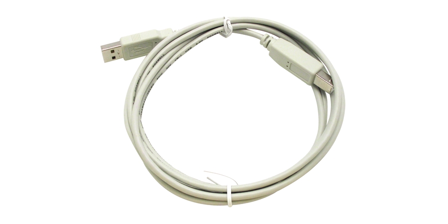 Brady-People-ID-Comprehensive-ID-M71CABLE.jpg