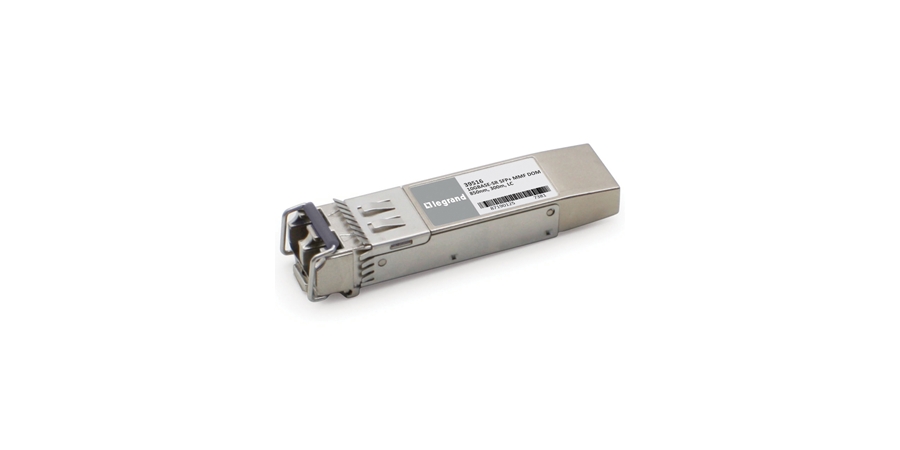 C2G-Cables-To-Go-SFP10GSRLEG.jpg