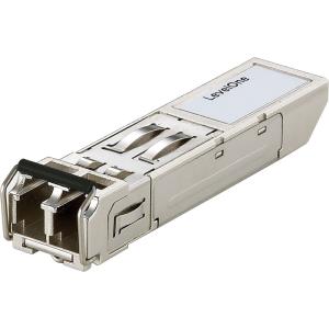 CP-Technologies-SFP4200.jpg