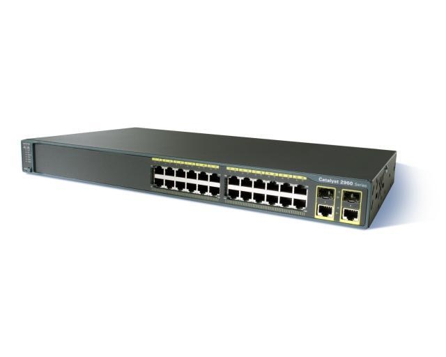 Cisco-Systems-WSC296024TCL.jpg