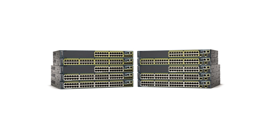 Cisco-Systems-WSC2960G48TCL.jpg