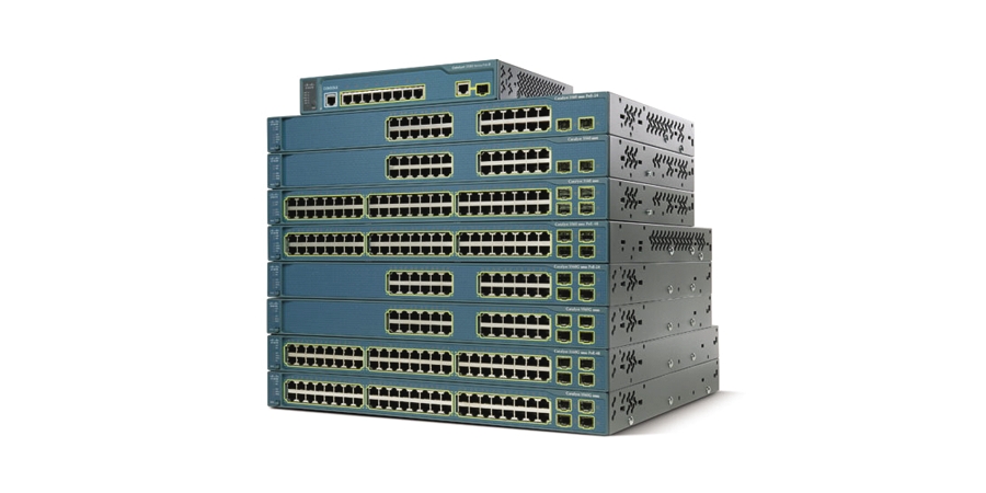 Cisco-Systems-WSC3560G24PSS.jpg