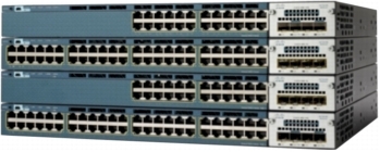 Cisco-Systems-WSC3560X24TL.jpg