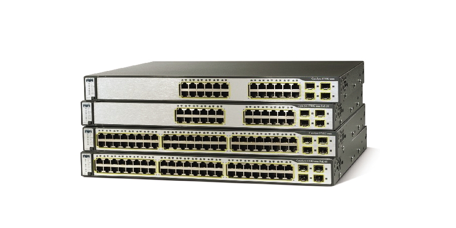 Cisco-Systems-WSC3750V224PSS.jpg