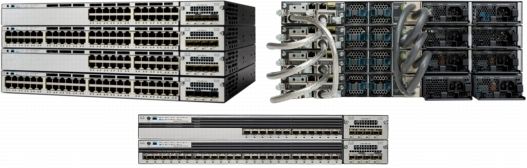 Cisco-Systems-WSC3750X24PS.jpg