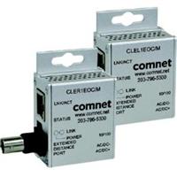 ComNet-Communication-Networks-CLEK11EOC.jpg