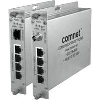 ComNet-Communication-Networks-CLFE41SMSPOEC.jpg
