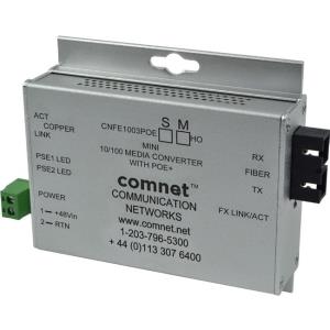 ComNet-Communication-Networks-CNFE1002BPOEMHOM.jpg
