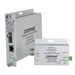 ComNet-Communication-Networks-CNFE1002S1A.jpg