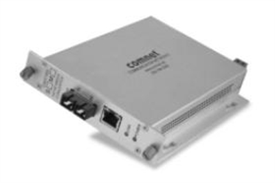 ComNet-Communication-Networks-CNFE1003M2A.jpg