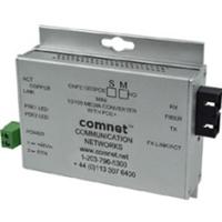 ComNet-Communication-Networks-CNFE1003POEMHOM.jpg