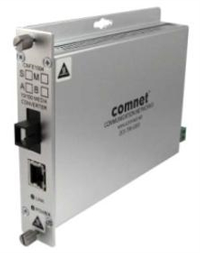 ComNet-Communication-Networks-CNFE1004S1AA.jpg