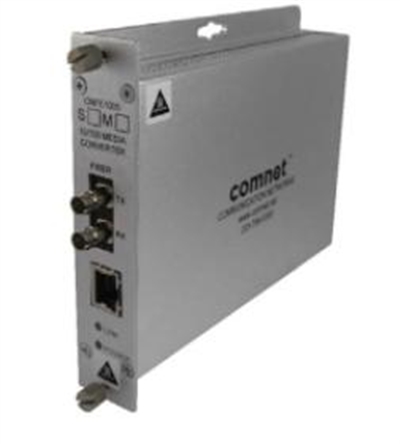 ComNet-Communication-Networks-CNFE1005M2A.jpg