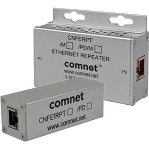 ComNet-Communication-Networks-CNFE1RPTPDM.jpg