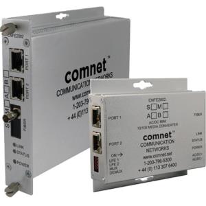 ComNet-Communication-Networks-CNFE2002M1AM.jpg